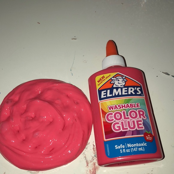 Slime - Picture 4 of 4